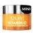 Olay Vitamin C Face Moisturizer, Brightening Cream for Women, Trial Size, Evens Tone, Dark Spot & Hyperpigmentation Reduction, Glowing Skin Care – Niaciniamide, Lactic Acid, 0.5 Oz (Pack of 12)