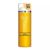 Olay Vitamin C Hydrating moisturizer with sunscreen, SPF 30, 1.7 Oz (Pack of 12)