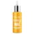 Olay Vitamin C Max Brightening Face Serum, Vitamin C Face Serum with Peptides, Brightening Face Serum for Radiance, Even Tone, Antioxidant Facial Serum for Glowing Skin, 1.3 Fl Oz (Pack of 12)