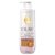 Olay Winter Repair Serum Body Wash for Women, 24HR Long Lasting Rich Hydration, Triple Complex for Bright, Firm, & Luminous Skin, Winter Barrier Repair, Limited Edition Cozy Caramel Scent, 20 fl oz
