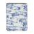 Old Airplanes Book Sleeve with Zipper Front Pocket for Hardcover