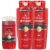Old Spice Aluminum Free Deodorant & Body Wash Bundle for Men, 24/7 Lasting Signature Freshness, 24/7 Scent Control, 24/7 Shower Fresh, 3 oz (Pack of 1) + 24 oz (Pack of 2)
