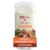 Old Spice Aluminum Free Deodorant for Men, 24/7 Lasting Freshness & Long Lasting Scent, 24/7 Sweat & Odor Protection, Sunrise with Peach + Mandarin Peel Scent, 3.0 oz (Pack of 12)