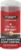 Old Spice Aluminum Free Deodorant for Men, 24/7 Protection to Eliminate Odors, 24/7 Freshness & Lasting Scent, Swagger with Lime & Cedarwood Scent, 3.8 oz (Pack of 12)