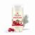 Old Spice Aluminum Free Deodorant for Men, Holidudes Limited Edition, 24/7 Holiday Freshness, Odor Protection, Stocking Stuffer, BruteCake with Iced Cranberry Scent, 3.0 oz