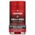 Old Spice Aluminum Free Deodorant for Men, The Spice Alchemist Collection, 24/7 Cologne Infused Scent, No Trade Off Formula, Free of Parabens & Phthalates, Cashmere + Vanilla Wood Scent, 3.0 oz