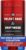 Old Spice Aluminum Free Deodorant for Men, The Spice Alchemist Collection, 24/7 Cologne Infused Scent, No Trade Off Formula, Free of Parabens & Phthalates, Velvet Sage + Drift Wood Scent, 3.0 oz