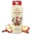 Old Spice Body Wash for Men, Fallidudes Edition, 24/7 Frightful Freshness, Long Lasting Cleanse & Refresh, Apple Crumbro with Apple Cider Scent, 16 oz