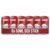 Old Spice Deep Sea Men’s Deodorant Stick Bundle Pack of 3 with Fresh Marine-Inspired Fragrance, Aluminum Free Daily Underarm Grooming Care, Travel Friendly Solid Deodorant, 50 ml Each / 1.69 fl oz