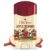 Old Spice Dry Feel Antiperspirant Deodorant for Men, Fallidudes Limited Edition, 24/7 Frightful Freshness and Odor Protection, Apple Crumbro with Apple Cider Scent, 3.0 oz