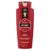 Old Spice Men’s Body Wash, Swagger Scent of Confidence, 709 ml