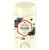 Old Spice, Volcano Antiperspirant Deodorant Stick Scent Of Dark Cedar And Amber, 2.6 Ounce