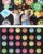 OLEEK Large Classroom Rug Elementary 9×12 – Classroom Rugs for Kids Room – Classroom Carpet Elementary – Kids playroom Rug 9 x 12 – Preschool Rugs for Classroom – Schoolgirl Style Classroom Decor