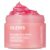 Olenis Glow Lift Collagen Facial Serum, Daily Skin Care Serum for Radiant‑Looking Complexion, 3.71 Fl Oz
