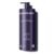 Oligo Professionnel Blacklight Repair Conditioner, Restores Elasticity & Resilience in Blonde and Light Brunette Hair, Protects Hair Against Breakage & Split Ends, 32 oz