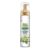 Olive Miracle Non-Flaking Foam Setting Hair Mousse, Long-Lasting Frizz & Shine Control for Curls, Braids, Weaves, Wigs, Waves & Wraps, 8.5 oz