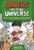 Oliver’s Great Big Universe #3: Evolution Changes Everything!: A Novel