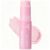 Olivine Collagen Stick, Lip Balm Pink Collagen Volume Multi Balm Stick, 0.35oz