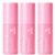 Olivine Collagen Stick,PDRN Collagen,Anti-Wrinkle Firming Hydrating-3Pcs