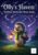 Olly’s Haven: Bedtime Stories for Brave Souls.: Heartwarming tales for building self-esteem, navigating family changes, and finding inner peace.