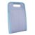Omabeta Accordion Folder Large Capacity Organizing File Folders for Students 13 Layers Plastic 24 X 36cm (Starlight Blue)