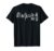 Om Mani Padme Hum Tibetan Buddhist Mantra Compassion T-Shirt