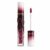 OMORO- APHRODITES’ KISS | MATTE liquid lipstick-TAVEL-4.5ml