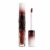 OMORO-APHRODITES’ KISS | MATTE liquid lipstick – VIN SANTO-4.5ml