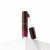 Omoro Liquid Lip Gloss. SHERRY-5ml