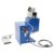 Omosiroi 800W 6.61lb/h Glue Dispenser, 302-392°F for Manufacturing & Crafts