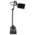 Omquot 4K USB Document Camera, Adjustable Image Reversing, Extendable Teacher Base, Plastic Auto Focus for OS X