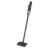 Omquot Cordless vacuum cleaner, powerful, 15 kPA, rechargeable handheld vacuum cleaner for cleaning the house