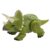 Omquot Durable and Intelligent Dinosaur Door Toy with Vivid Simulation Model for Learning Funny Dinosaur Egg Toy for Kids for Boys (Type 2
