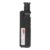 Omquot Fiberglass Cleaning Kit 13-in-1 Portable Tool for Effective Dust and Stains Removal of SC FC ST LC Fiber Tips