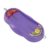 Omquot Gyro Stadium Launcher Game with Multiplayer Competition Function for Endless Entertainment, Suitable for Union Moments, Size: 14.4 X 7.6 Inches