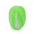Omquot Pretend Play Food Toys Set, Durable & Fun Cutting Kitchen Toys for Kids, Educational Learning, Children (4-6 Years) Plastic, 23