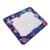 Omquot Reusable Water Doodling Mat for Kids Educational Water Painting Soft Fabric Material (Free Light)