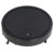 Omquot USB Charging Intelligent Sweeper for Home Cleaning in 3-in-1 Mini Vacuum Cleaner 1200mAh Material (#1)