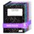 ONAVIA Composition Notebook Wide Ruled 6 Pack, 200 Pages, Assorted