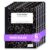 ONAVIA Composition Notebook Wide Ruled 6 Pack, 200 Pages, Marble Black