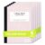 ONAVIA Pink Composition Notebook College Ruled 6 Pack, 200 Pages