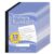 ONAVIA Primary Composition Notebook K-2, 200 Pages, Cornflower