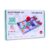 OnBots 300 STEM Electronics Kit | for Kids Age 8 + | Build 300 Science Projects to Learn Circuits & Engineering | 60 Parts & Full Colour Manual | Perfect Christmas and Birthday Gift for Boys & Girls