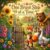 One Brave Step at a Time (Little Hearts, Big Feelings: Social-Emotional Stories for Growing Kids)