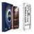 OneFish HD Clear Screen Protector Compatible with iPhone 17 Pro Max, 2Pack