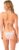 O’NEILL Women’s Maracas Revo Medium Coverage Bottoms, Almeria Tropical, L