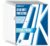ONEKEEP 2000 Pack Clear Sheet Protectors, Top Loading 3-Hole Punched Pages for 3-Ring Binders, Fits 8.5″ x 11″ Letter Paper, Heavy Duty Archival for Documents, Office Organization Supplies