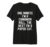 one Minute im a Cinnamon roll the Next im a Paper Cut Premium Tri-Blend T-Shirt