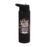 One More Chapter Late Night Book Club Reader Book Lover Stainless Steel Insulated Water Bottle
