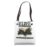 ONE MORE CHAPTER TURNS INTO A FULL INVESTIGATION Tote Bag